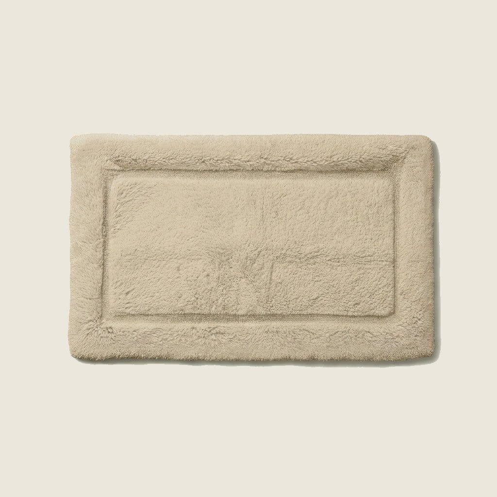 Ultraplush Skid - Resistant Bath Mat - Diazza