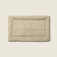 Ultraplush Skid - Resistant Bath Mat - Diazza