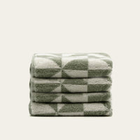 Umbra Beach Towel - Diazza
