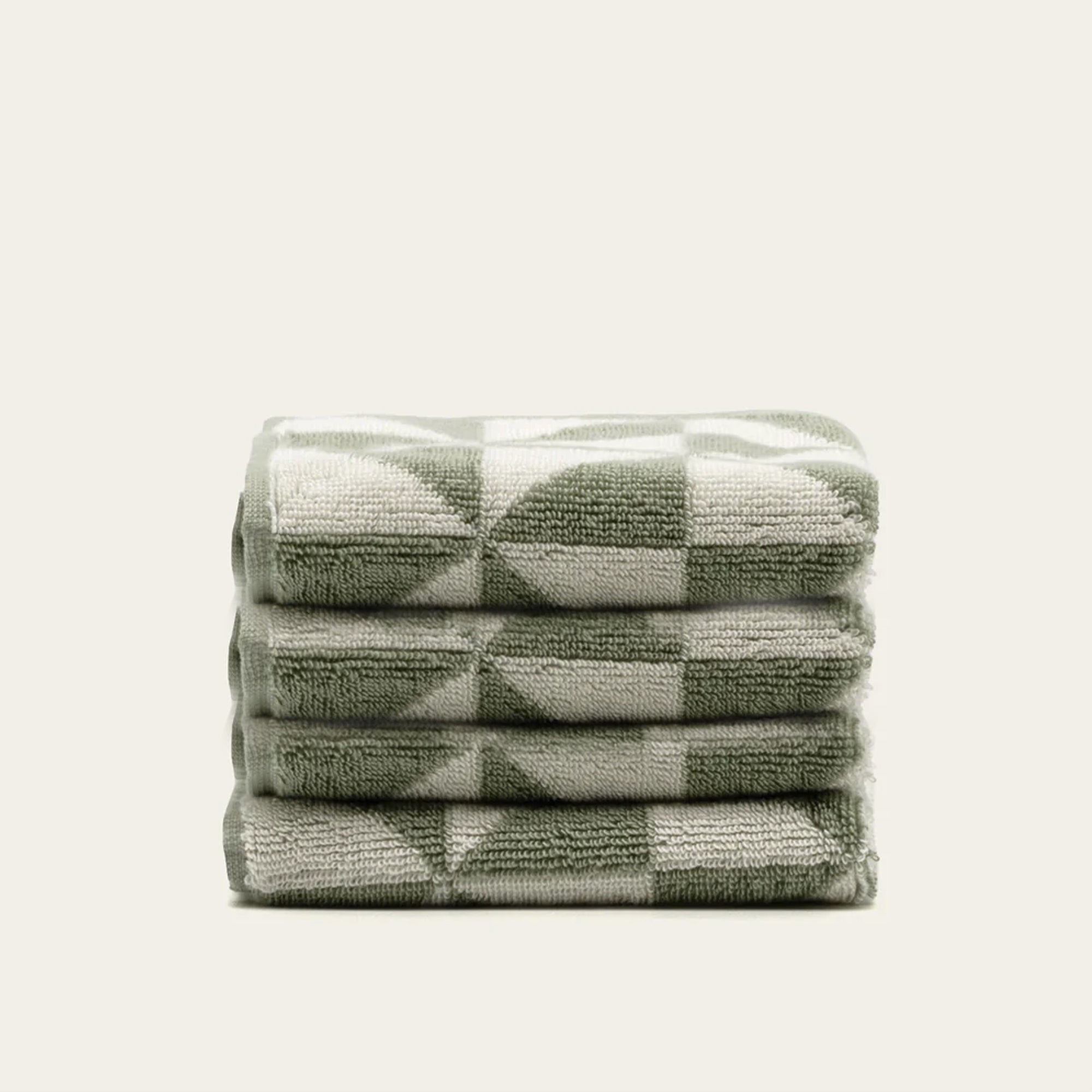 Umbra Beach Towel - Diazza