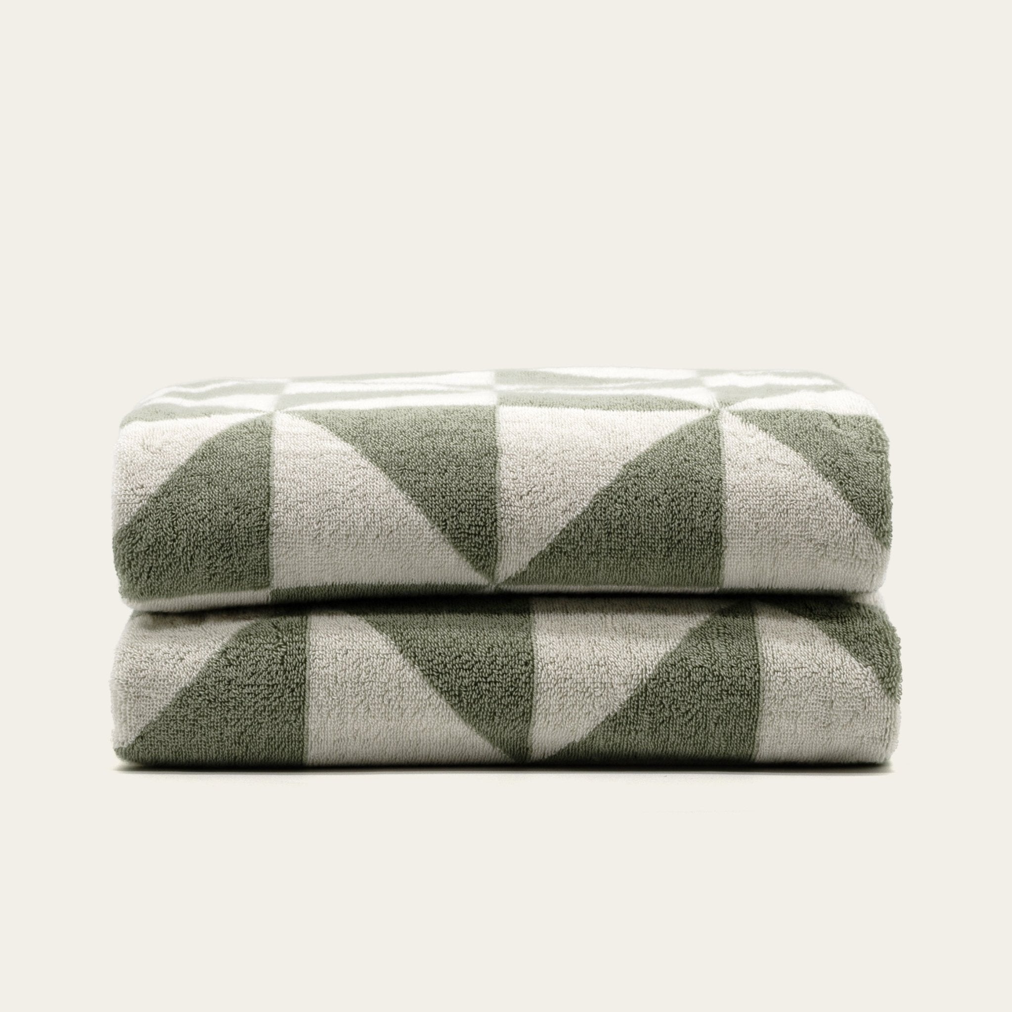 Umbra Beach Towel - Diazza