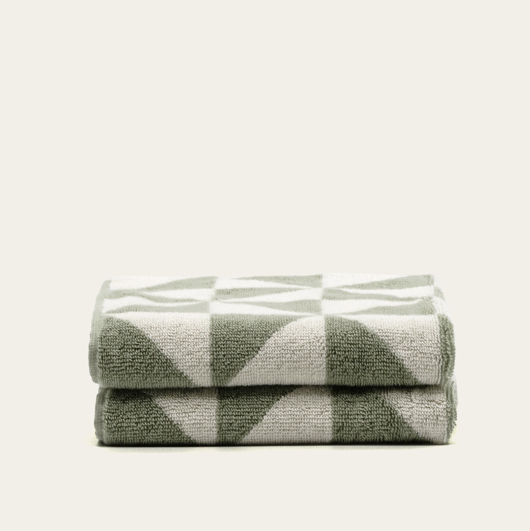 Umbra Beach Towel - Diazza