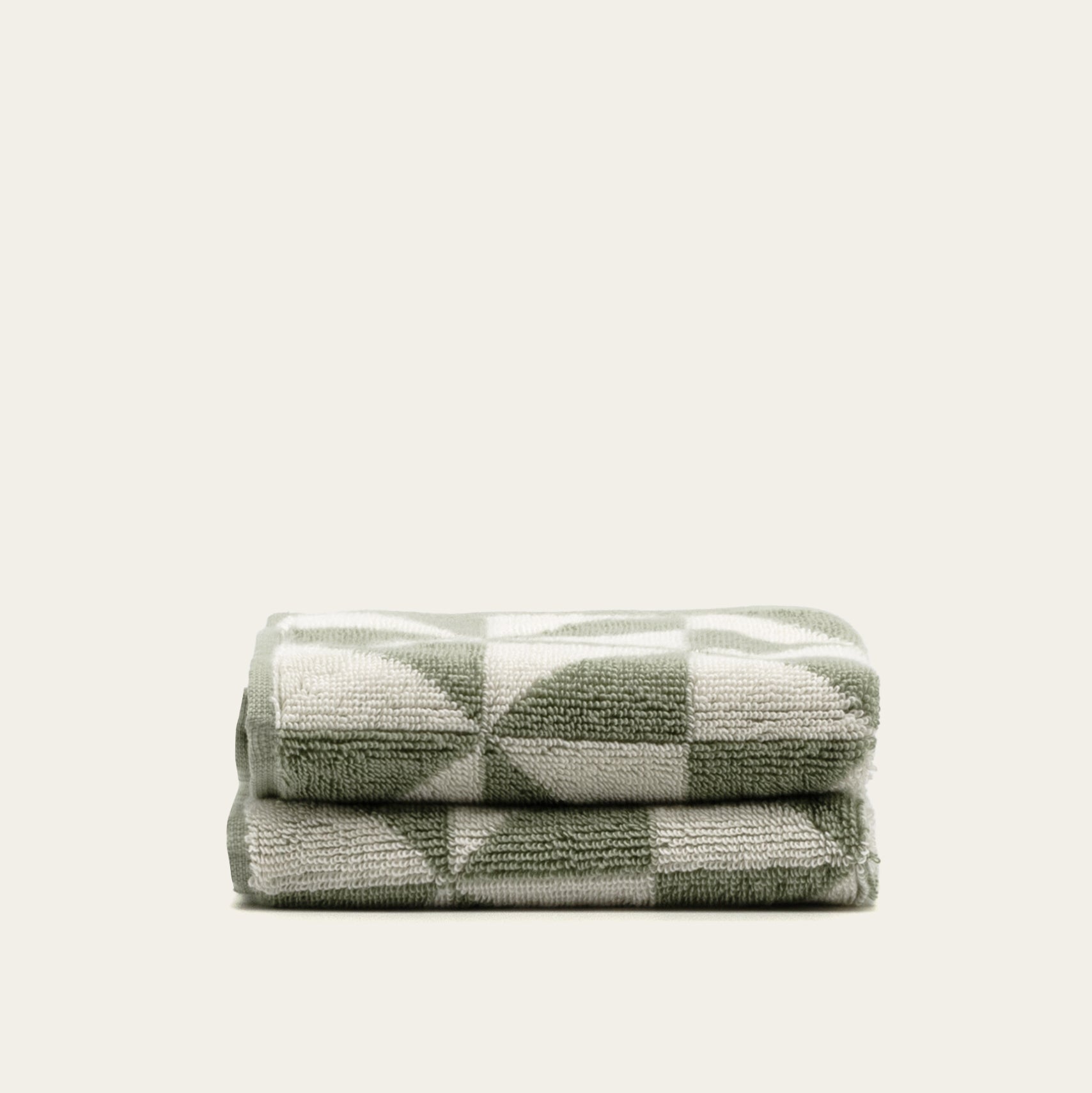 Umbra Beach Towel - Diazza