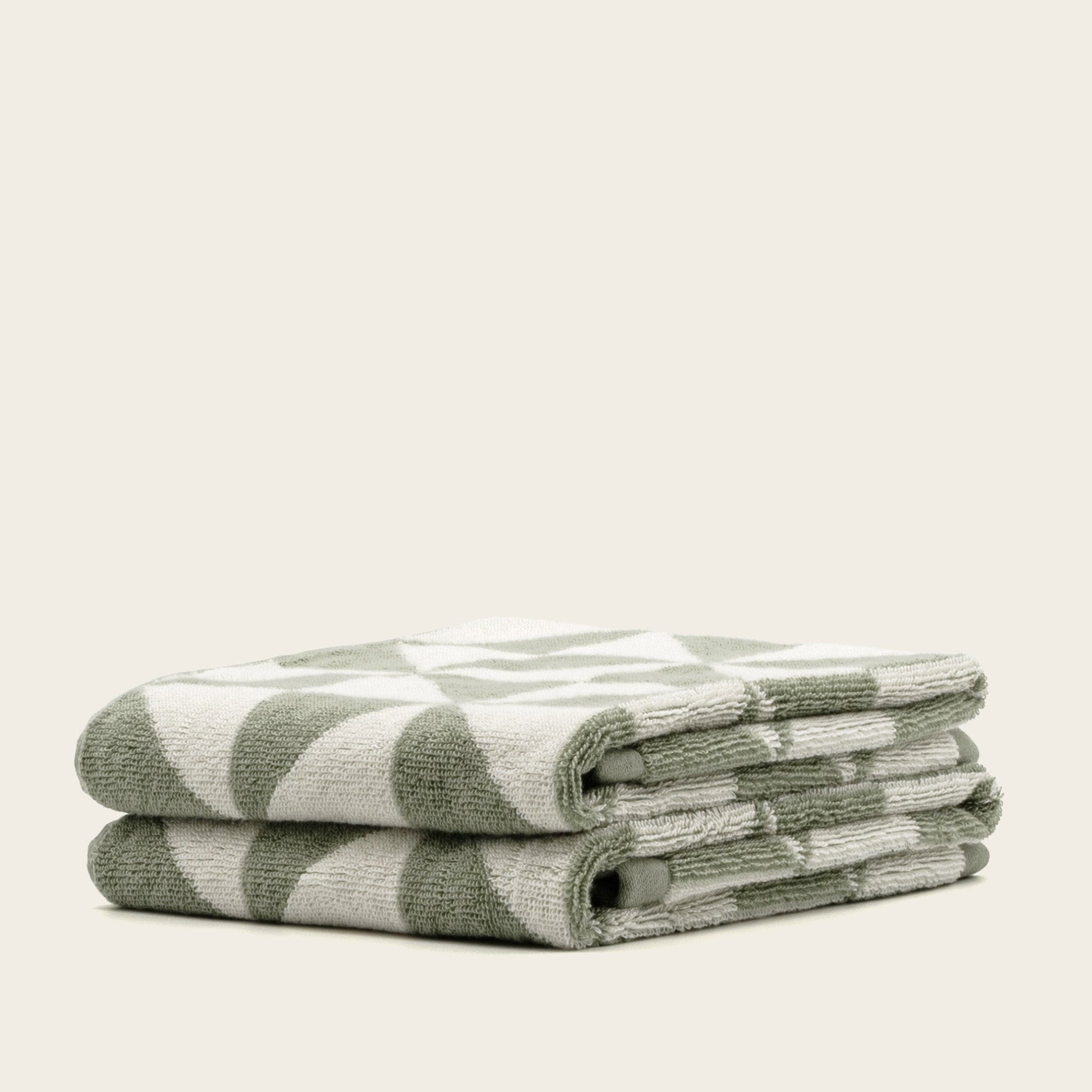Umbra Beach Towel - Diazza