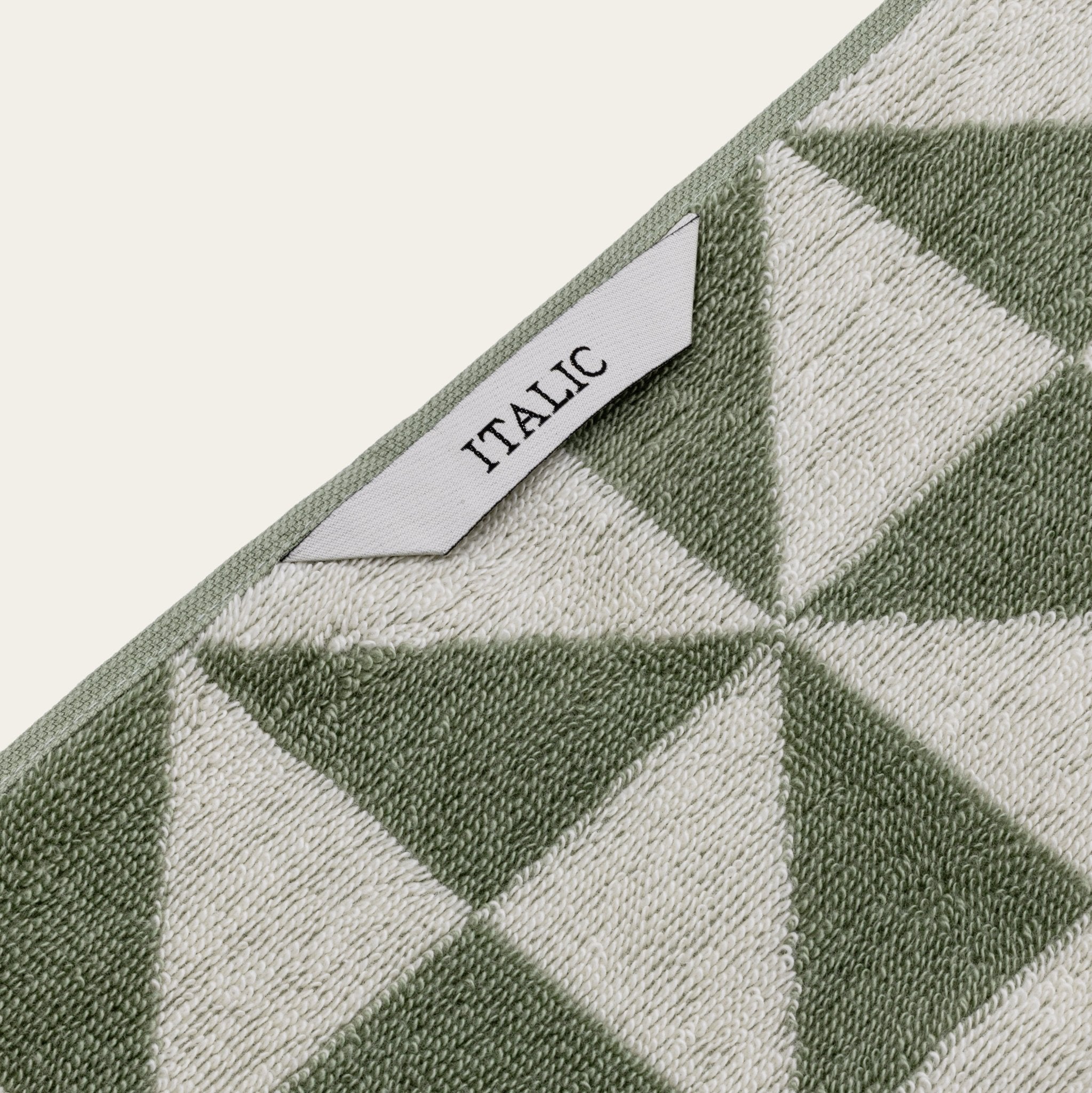 Umbra Beach Towel - Diazza