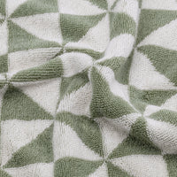 Umbra Beach Towel - Diazza