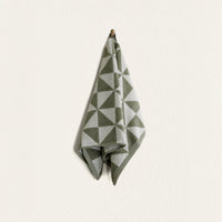 Umbra Beach Towel - Diazza