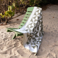 Umbra Towels - Diazza