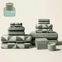 Umbra Towels - Diazza