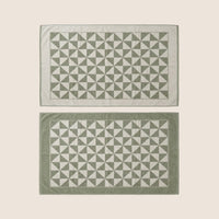Umbra Towels - Diazza