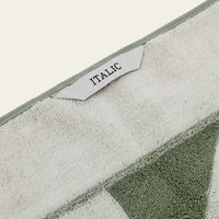 Umbra Towels - Diazza