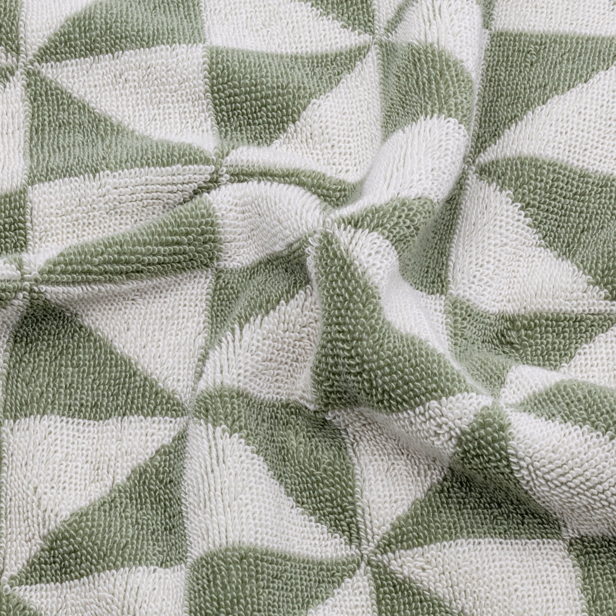 Umbra Towels - Diazza