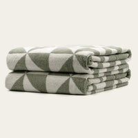 Umbra Towels - Diazza