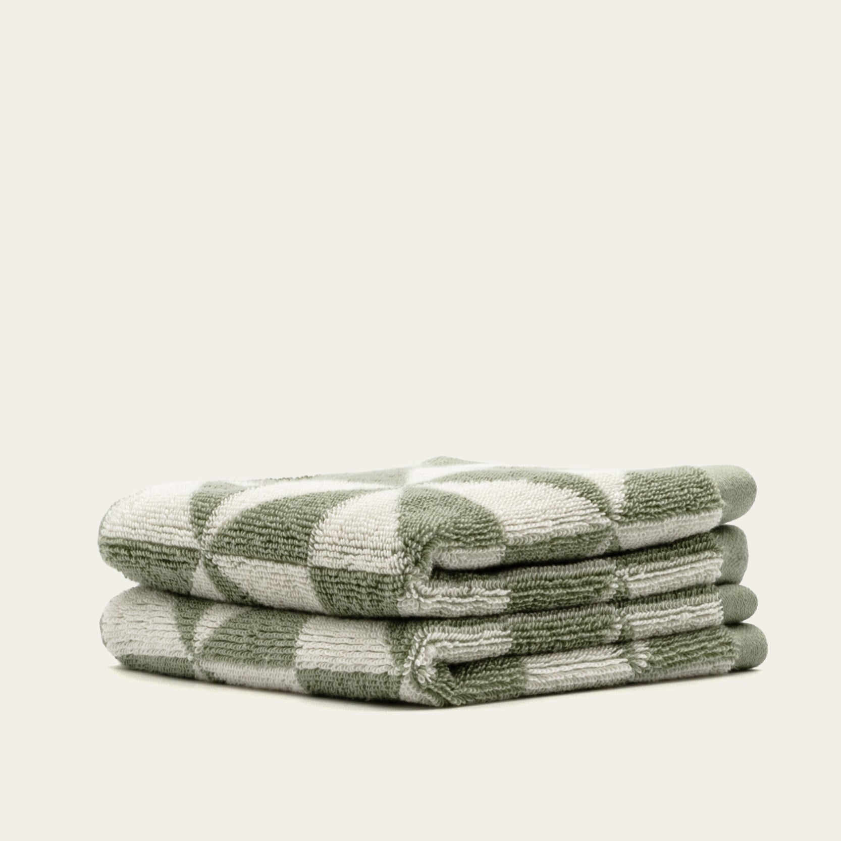 Umbra Towels - Diazza
