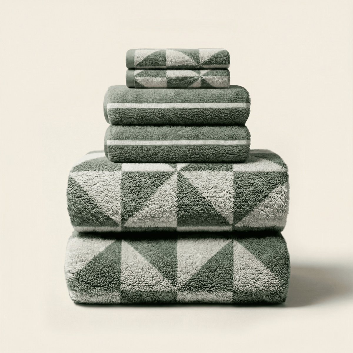 Umbra Towels - Diazza