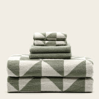 Umbra Towels - Diazza
