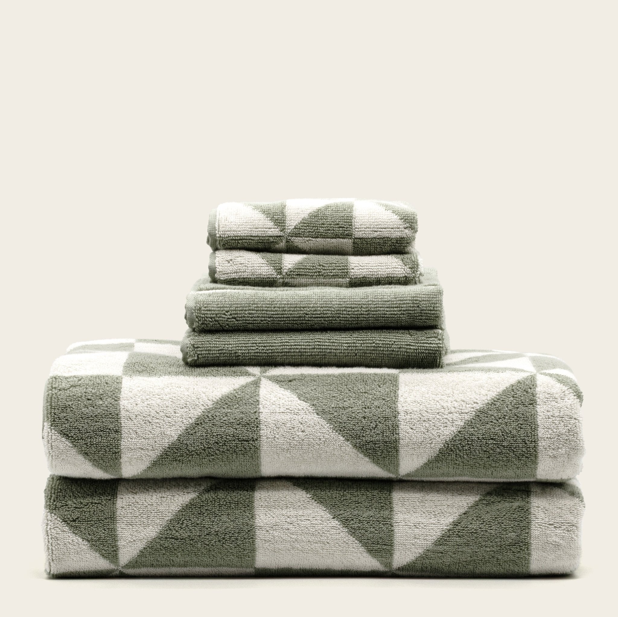 Umbra Towels - Diazza