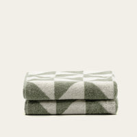 Umbra Towels - Diazza