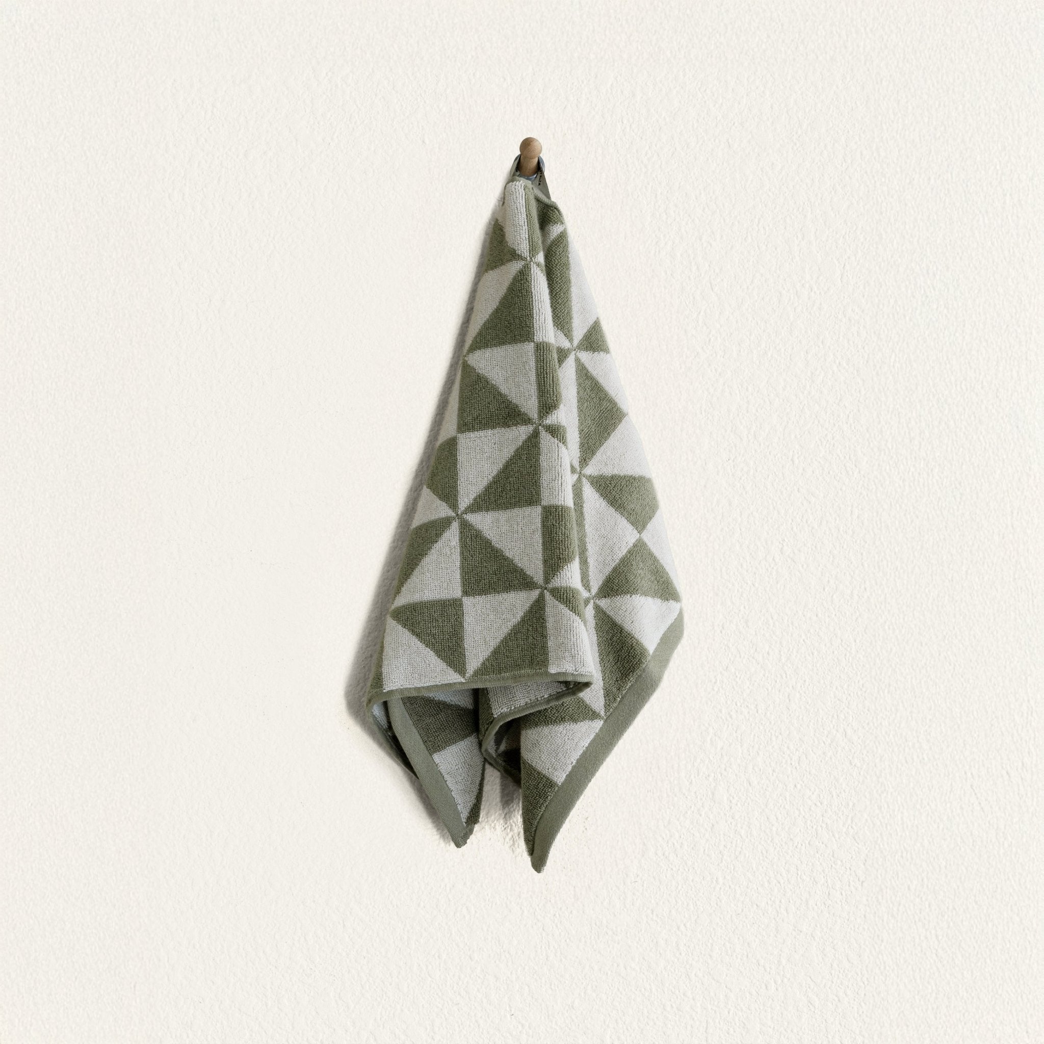 Umbra Towels - Diazza
