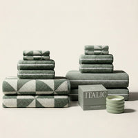 Umbra Towels - Diazza