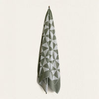 Umbra Towels - Diazza