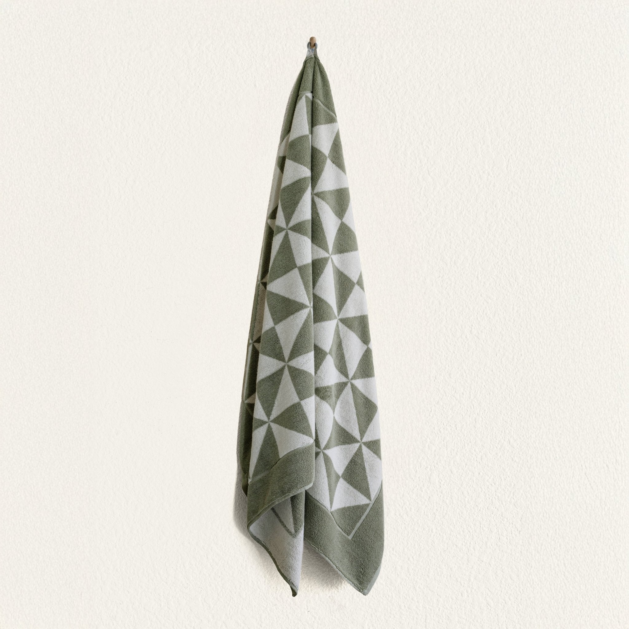 Umbra Towels - Diazza