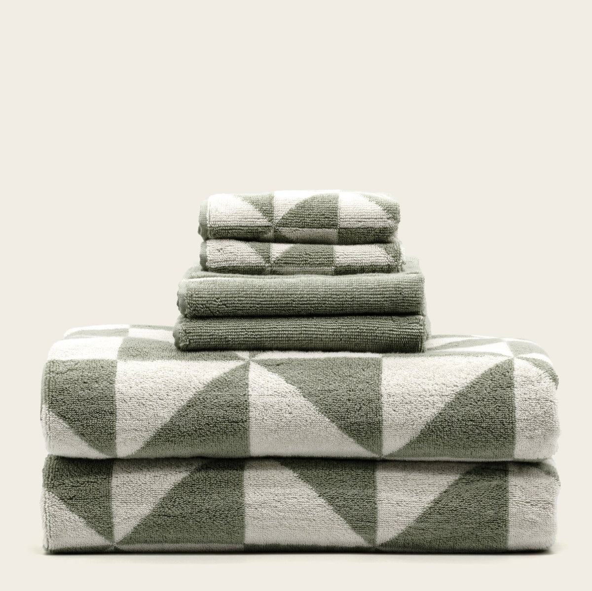 Umbra Towels - Diazza