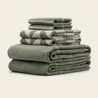 Umbra Towels - Diazza