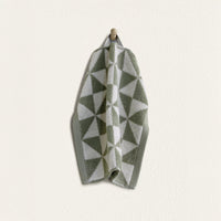 Umbra Towels - Diazza