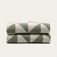Umbra Towels - Diazza