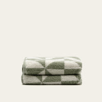 Umbra Towels - Diazza