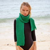 Kelly Green