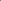 Women's Gray Leather Satchel Bag - SUSU Chloe Large Handbag with Crossbody Strap - Diazza