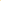 Close-up of SUSU yellow leather backpack drawstring and flap closure mechanism
